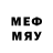 MDMA молли Igor Krynytskyi