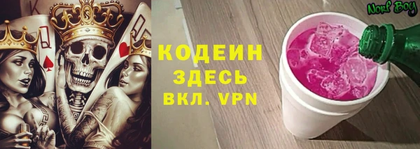 ALPHA PVP Ельня