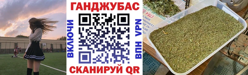 где купить наркоту  Зеленодольск  Бошки марихуана Amnesia 